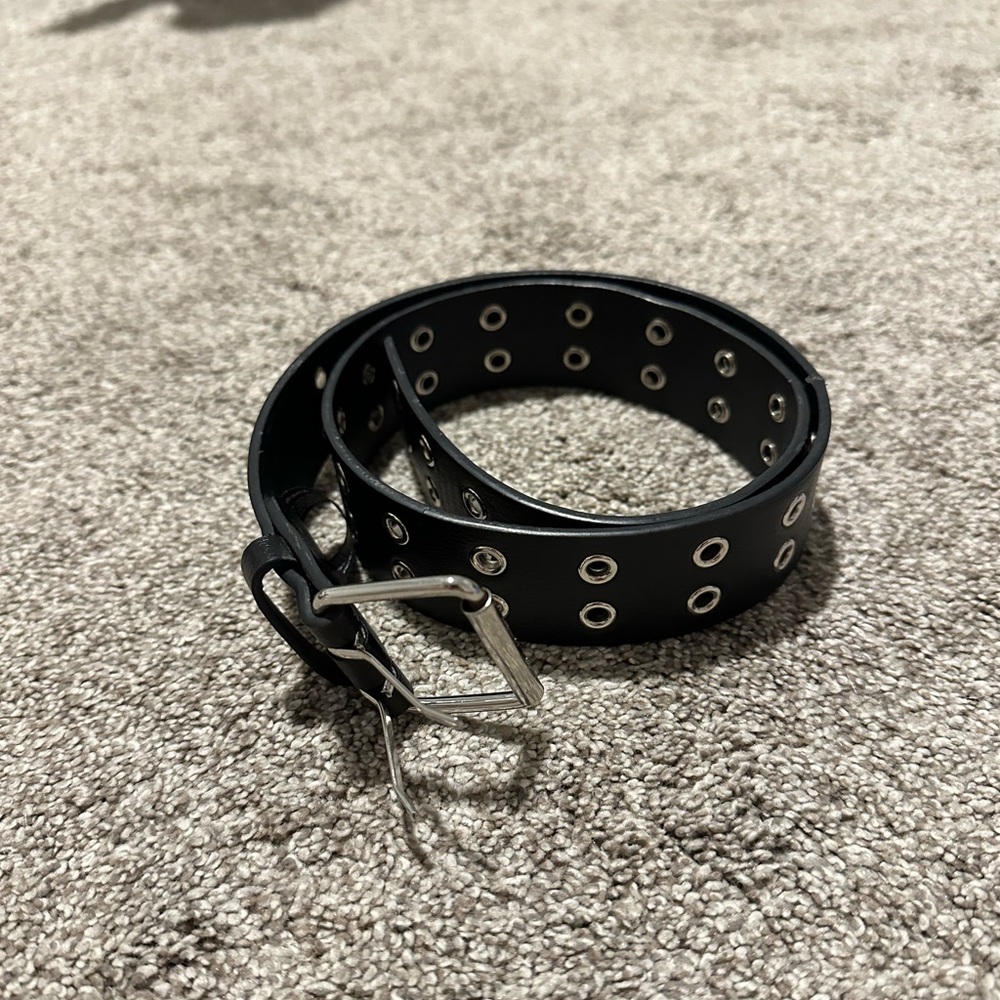 Brandy Melville Belt